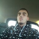  ,   Staskurgan, 26 ,   