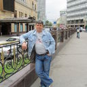  ,   , 57 ,  