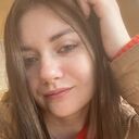 ���������� �����, ���� ������� �����, 38 ���, ������������ ��� ������, ���������