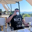 ���������� ������, ���� ������� ����������, 30 ���, ������������ ��� ������, ����� � ���������, c�������� ���������