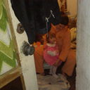  ,   Kl079887747, 45 ,   