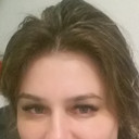 ���������� �������, ���� ������� Mdfgg, 46 ���, ������������ ��� ������