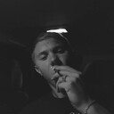  ,   Ruslan, 25 ,   , c , 