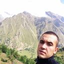  ,   , 32 ,   ,   , c , 