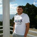 ���������� ���������, ���� ������� ������, 43 ����, ������������ ��� ������, ����� � ���������, c�������� ���������, ���������