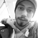 ���������� �����-���������, ���� ������� ���������, 31 ���, ������������ ��� ������, ����� � ���������, c�������� ���������, ���������