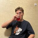 ���������� ����������, ���� ����� ������, 22 ����, ������������ ��� ������, ����� � ���������