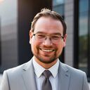 ���������� �������, ���� ������� ����, 46 ���, ������������ ��� ������, ����� � ���������, c�������� ���������, ���������