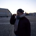 ���������� �����-���������, ���� ������� ��������� ��, 18 ���, ������������ ��� ����� � ���������, c�������� ���������