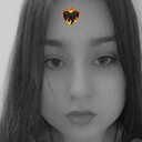  ,   Ekaterina, 21 ,   , 