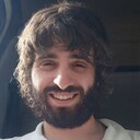 ���������� �����������, ���� ������� �����, 31 ���, ������������ ��� ����� � ���������, c�������� ���������