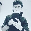 ���������� ����������, ���� ������� �����, 27 ���, ������������ ��� ������, ����� � ���������