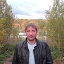 ���������� ������ ��������, ���� ������� �����, 40 ���, ������������ ��� ������, ����� � ���������, c�������� ���������