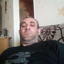  ,   , 45 ,  