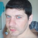 ���������� �����, ���� ������� �������, 39 ���, ������������ ��� c�������� ���������, ���������