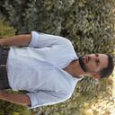 ���������� ����, ���� ������� Ziya, 32 ����, ������������ ��� ������, ����� � ���������, c�������� ���������