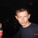  ,   Stas, 38 ,   ,   , c , 