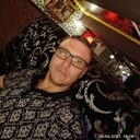  ,   , 35 ,   c 
