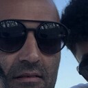 ���������� ������, ���� ������� ������, 44 ����, ������������ ��� ������, ����� � ���������, c�������� ���������, ���������