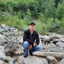  ,   , 46 ,   ,   , c 