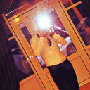 ���������� ������, ���� ������� Obwitelnyi, 38 ���, ������������ ��� ������, ����� � ���������, c�������� ���������, ���������