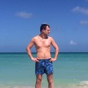  Freehold,   Michael, 40 ,   