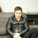  ,   Linar, 29 ,   ,   , c 