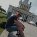 ���������� ������, ���� ������� �������, 45 ���, ������������ ��� ������, ����� � ���������, c�������� ���������