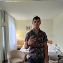 ���������� ���������, ���� ������� �������, 35 ���, ������������ ��� ����� � ���������, c�������� ���������, ���������