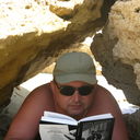  ,   , 57 ,   