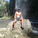 ���������� ����, ���� ������� ������, 40 ���, ������������ ��� ������, ����� � ���������, c�������� ���������