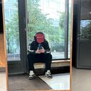 ���������� �����-���������, ���� ����� �����, 22 ����, ������������ ��� ������, ����� � ���������