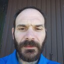 ���������� ���������, ���� ������� Stels, 45 ���, ������������ ��� ������, ����� � ���������