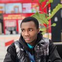 ���������� ���������, ���� ����� ����, 25 ���, ������������ ��� ������, ����� � ���������