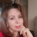 ���������� �������-�����, ���� ������� ��������, 57 ���, ������������ ��� c�������� ���������