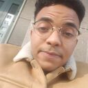 ���������� ������������, ���� ������� �����, 26 ���, ������������ ��� ������, ����� � ���������, c�������� ���������