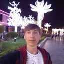 ���������� �������, ���� ������� ������, 35 ���, ������������ ��� ������, ����� � ���������, c�������� ���������