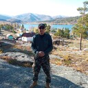 ���������� ����-�����������, ���� ������� �������, 40 ���, ������������ ��� ������, ����� � ���������, c�������� ���������