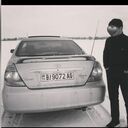  Novy,   Suhrap, 28 ,   ,   