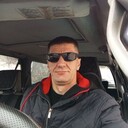  ,   , 42 ,   ,   , c , 