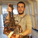 ���������� ����, ���� ������� ������, 39 ���, ������������ ��� ������, ����� � ���������, c�������� ���������