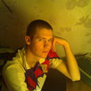  ,   MEP3OTA, 36 ,   