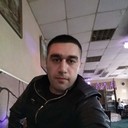 ���������� �������, ���� ������� ����, 33 ����, ������������ ��� ������, ����� � ���������, c�������� ���������