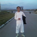 ���������� ������������, ���� ������� ����, 47 ���, ������������ ��� ������, ����� � ���������, c�������� ���������