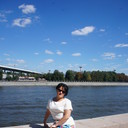 ���������� ������, ���� ������� ��������, 48 ���, ������������ ��� ������, ����� � ���������, c�������� ���������