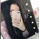 ���������� ���������, ���� ������� ���, 27 ���, ������������ ��� ������, ����� � ���������