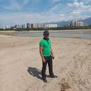 ���������� ��������, ���� ������� ������, 41 ���, ������������ ��� ������, ����� � ���������