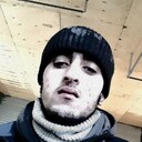 ���������� ������, ���� ����� Tolik, 25 ���, ������������ ��� ������, ����� � ���������