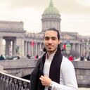 ���������� �����-���������, ���� ������� �������, 26 ���, ������������ ��� ������, ����� � ���������, c�������� ���������