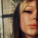 ���������� ������, ���� ������� Marmelad, 28 ���, ������������ ��� ���������